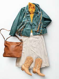 Photobooth Szolgáltatás Photobooth Szolgáltatás