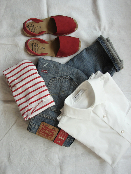 Használt ruha Használt ruha