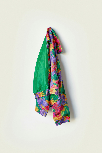 Használt ruha Használt ruha