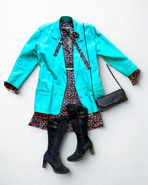 Használt ruha Használt ruha