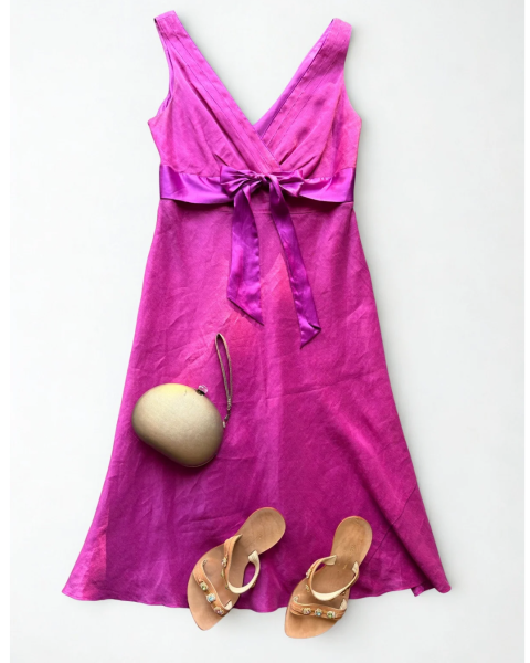 Használt ruha Használt ruha