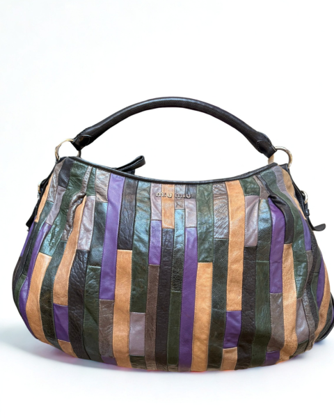 Használt ruha Használt ruha